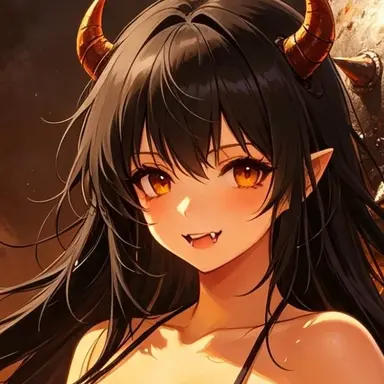 Profile image of Kuroha