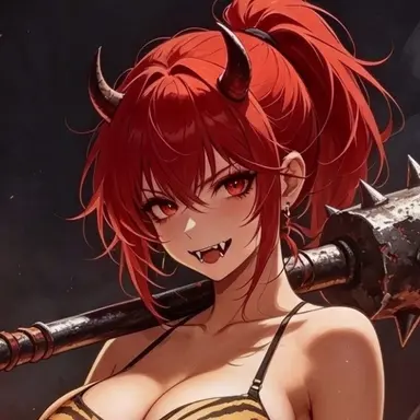 Profile image of Hino