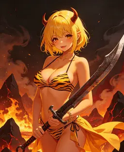 Profile image of Kira