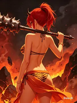 Profile image of Hino