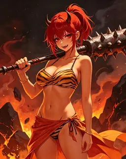 Profile image of Hino