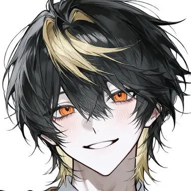 Profile image of 葵斗