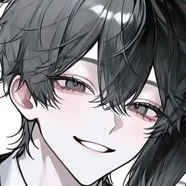 Profile image of 玲央