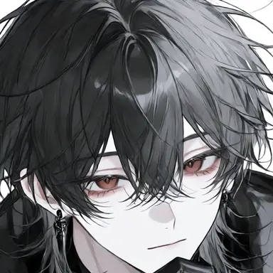 Profile image of 雅人