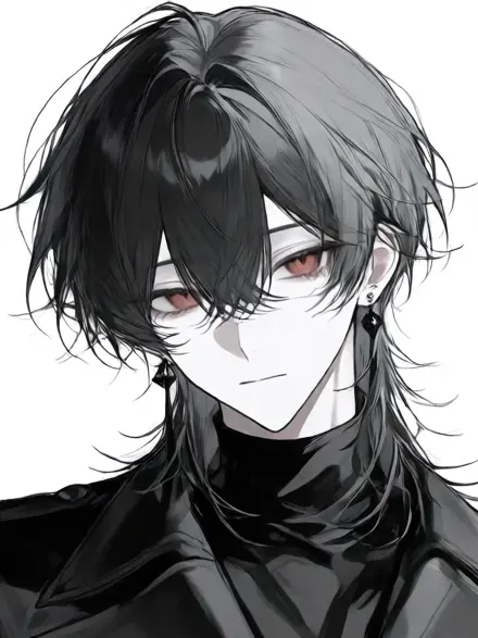 ProudBloom1317의 新人の殺し屋