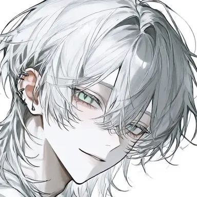 Profile image of 朔夜