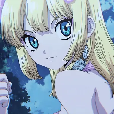 Profile image of コハク