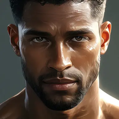 Profile image of Callum