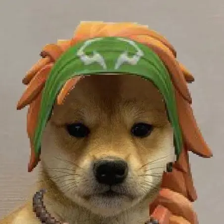 alclssus666의 ええええええええ