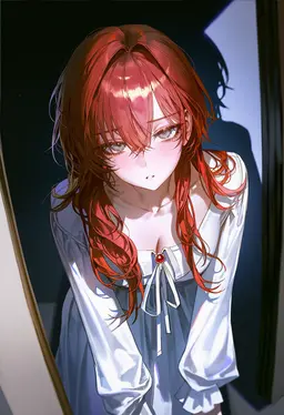 Profile image of 세실리아 아르카이아