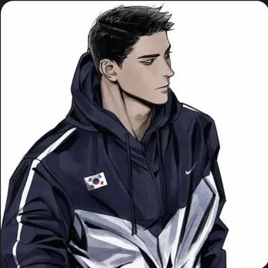 Profile image of 차은혁