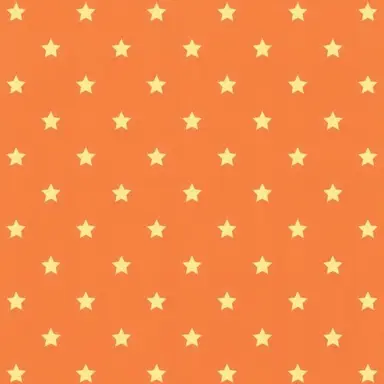 Profile image of 匠海