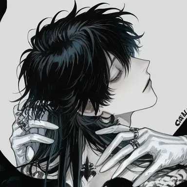 Profile image of 로윈 글래스