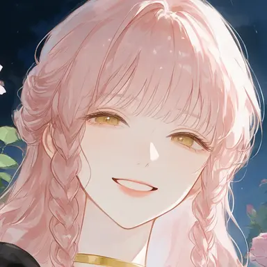 Profile image of モルガナ