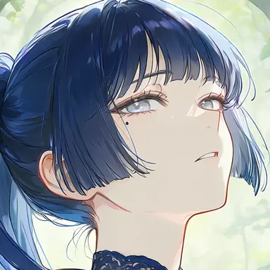 Profile image of フローラ