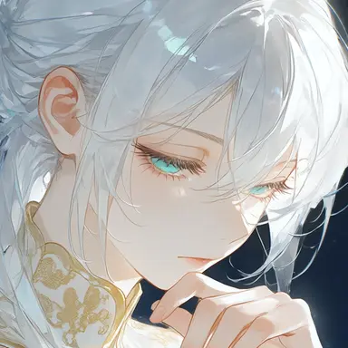 Profile image of スピネル