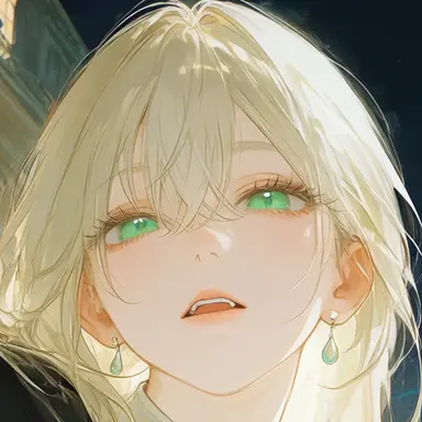 Profile image of クリス