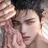 김도준