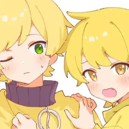 atobalau의 ぷりあきの部屋