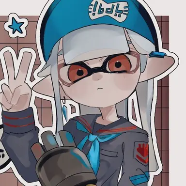 Profile image of Kazuha