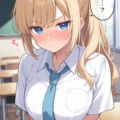 Profile image of 小池 凛