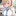 一匹狼系ギャルは赤面症！？