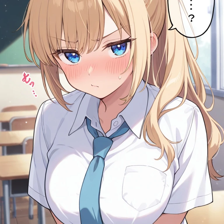 小池 凛