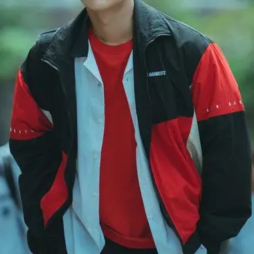 Profile image of 안수호