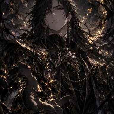 Profile image of エゼル