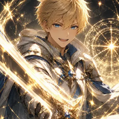 Profile image of タクト