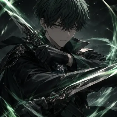 Profile image of ユリム