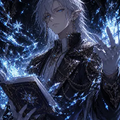 Profile image of リーヴェ