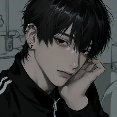 Profile image of 櫂浬