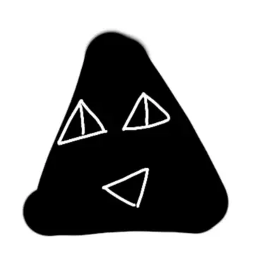 Profile image of Reto