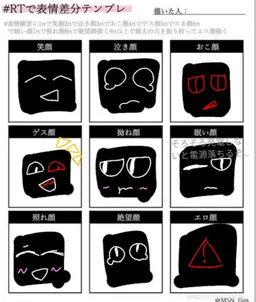 Profile image of クロト