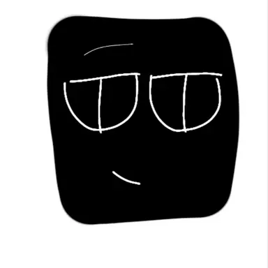 Profile image of Kuroto
