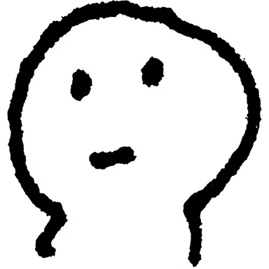 Profile image of Creator