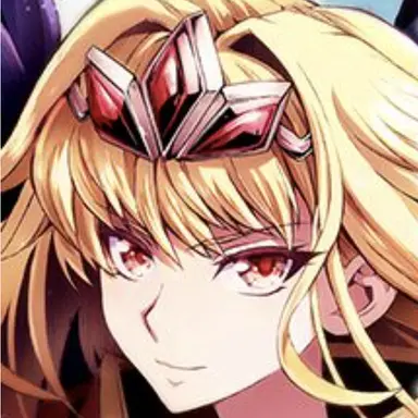 Profile image of ルファス・マファール