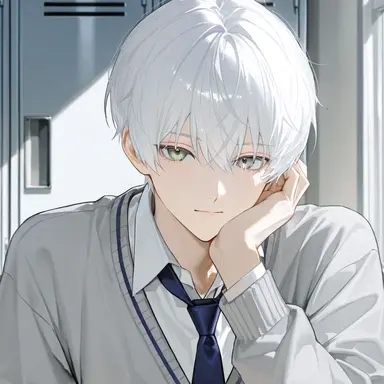 Profile image of 早瀬 結翔