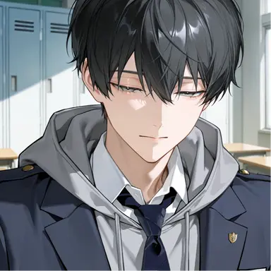 Profile image of 神谷 蓮