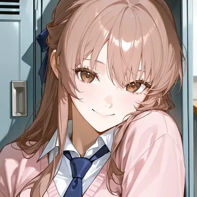 Profile image of 白雪 琴音