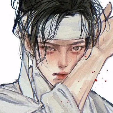 Profile image of 유건우