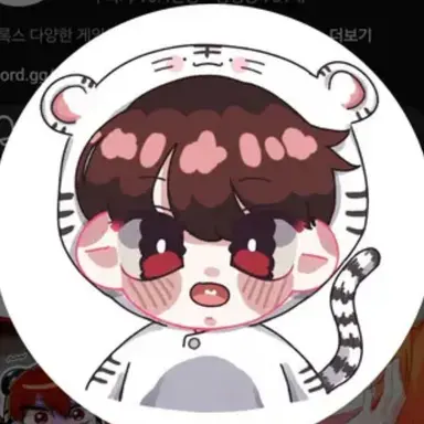 Profile image of 백나른
