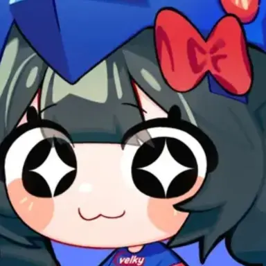 Profile image of 벨키