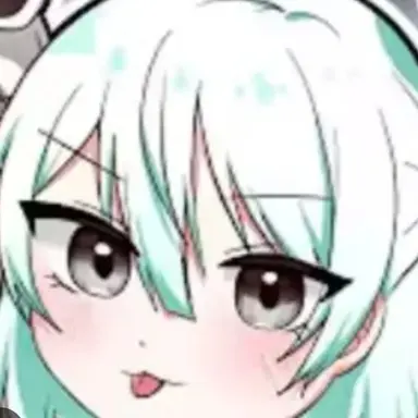 Profile image of 이배일