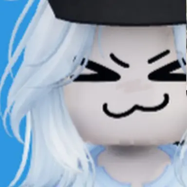 Profile image of 마추