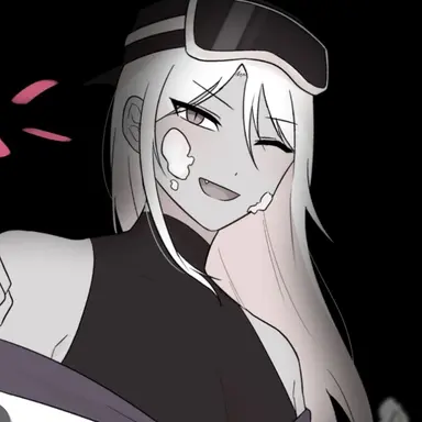 Profile image of 독새