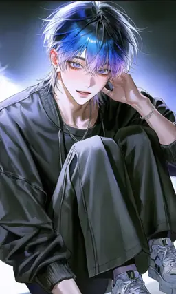 Profile image of フィ・ヨンチャン