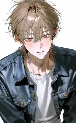 Profile image of カン・ハヌル