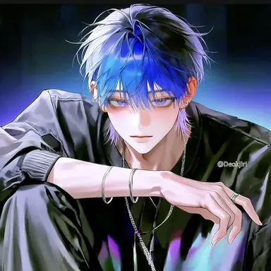 Profile image of フィ・ヨンチャン